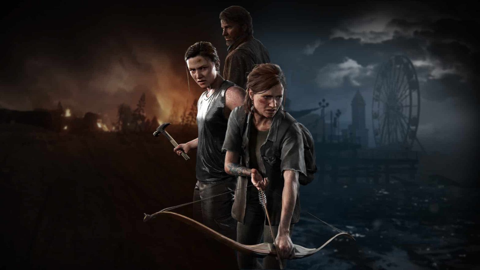 Der Regisseur von „The Last of Us“ bestätigt, dass er ein neues Spiel schreibt und Regie führt