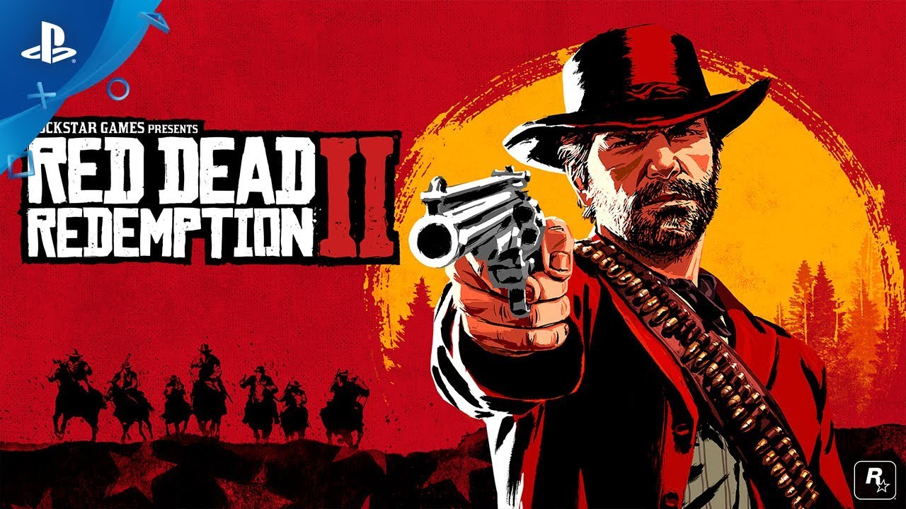 Take-Two CEO Stands Firm: Says Red Dead Redemption’s PS4, Switch $50 Price Justified