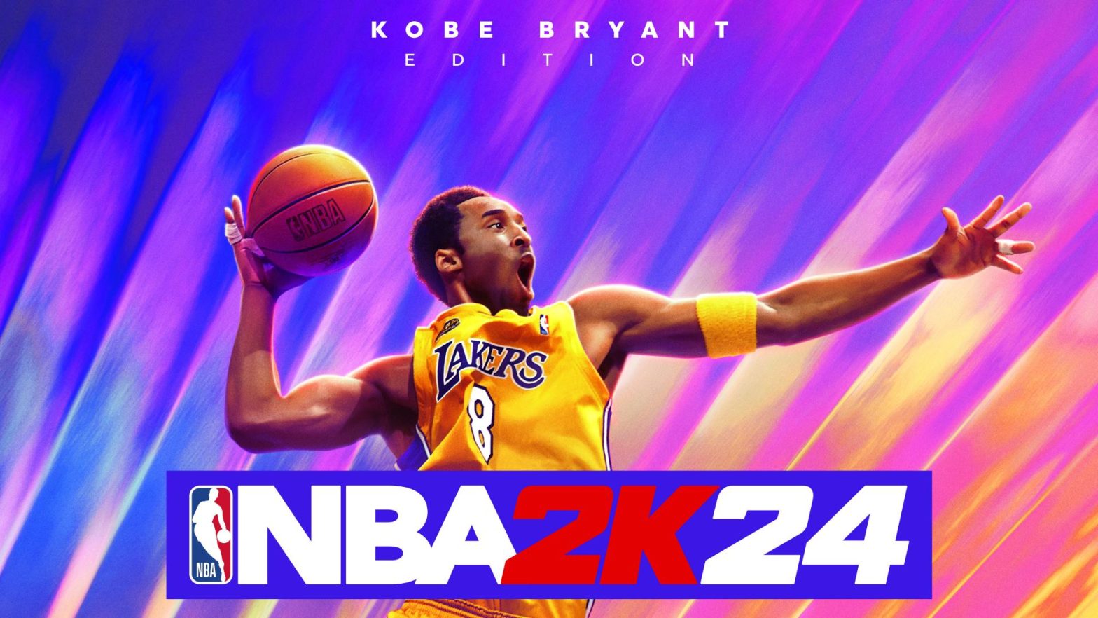 NBA 2K24 enthüllt Bewertungen für Top-Spieler und Rookies